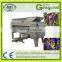 Grape Sorting Machine Grape Processing Separation Machine