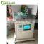 Laundry automatic soap cutting machine