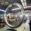 Factory direct supply slewing ring bearing for crane excavator