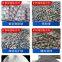 Cold-Pressing Adhesive for Mineral Powders: Revolutionizing Powder Molding