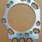 CUMMINS GASKET,CYLINDER HEAD 3410963 4066243 4080532 4086225 3649981