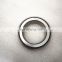 62*93*23.5mm Tapered Roller Bearing ST6293 Auto Differential Bearing