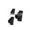 China Factory Direct Sales Sinotruk Sitrak C7h/T7h/T5g Cabin Parts 810w98131-0119 Hose Tee Fitting