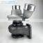 S400S069  631GC5164MX  173299 174834 174832 174833 167574 631GC5140M5 631GC5140M5X E7-400 Engine Turbocharger for Mack Truck