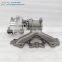 NGT1038LMSZ Turbocharger  821042-5010S 821042-5012S 821042-5013S 144106351R 144105784R 821042 Dacia Dokker 1.2