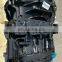 SITRAK C7H T5G T7H Gearbox assembly WG9725220376 Z F 16S2531TO 1356080043 Transmission