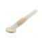 CHG Chlorhexidine Gluconate Sponge-tip Medical Disinfectant Applicator with 5.0ml Liquid