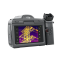RS1280 Flagship Thermal Camera