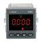 High quality Acrel AMC48-AI/C lighting cabinet digital ammeter with RS485