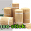 Top cheap price 9 inch bamboo stick incense used for Agarbatti making