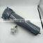 Atlas 1619747401 air compressor spare parts 1619747401 high quality water separator supply