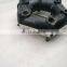Sullair 250018-551 Air Compressor Coupling Compressor Parts Wholesale