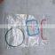 Ingersoll-Rand Luftkompressorersatzteile AAP1406701-00048 O-Ring von hoher Qualit?t