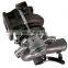 Turbo charger RHB5 VE430023 VB430023 VC430023 VA430023 5T-614 8971480762 860029 turbocharger for Opel-Isuzu 4JG2TC diesel engin
