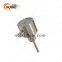 NOIKE-AH Stainless steel thermal dispersion flow switch NK600
