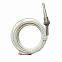 39538079 Temperature Sensor for Ingersoll Rand Screw Air Compressor
