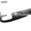 C257 AMG Style High Quality Carbon Fiber Rear Diffuser Rear Bumper Lip Separator For Benz CLS C257