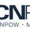 Jiangsu CNPOW Machinery Technology Co., Ltd.