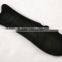 Ox-horn Guasha Board Fish Shape