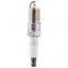 Wholesale Original Genuine NGK Spark Plug Double Platinum PZTR5A-15 7862 Car Engine Spark Plug for FORD USA