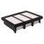 Original Genuine MANN Cabin Filter Car Engine Filter C20037 17220-6A0-A00 For ACURA HONDA