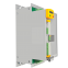TLDE  AC 120SD/5/03000/B/0  Quality AC120 Variable Frequency Driver AC Inverter Series Common Bus Supply Fast Delivery