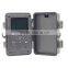 Home Surveilla Monitor And Outdoor Trail Hunting Camera With Pray Water Protect IP 54