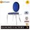 wedding events stainless steel hotel banquet chairs                        
                                                                                Supplier's Choice