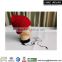 Best Seller Acrylic Knitted Beanie Hat With Earphone