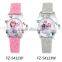 Top brand wholesale kids watches FZ-54123