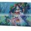 High quality Gaming Mouse Pad