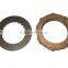 XCMG Original Parts-Crane Friction Plate