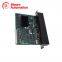 GE IC697CMM741 Ethernet controller NEW IN STOCK