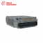WESTINGHOUSE | Emerson | Ovation 1C31233G04 Sequence of Events Input Module In Stock