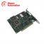 Schneider Electric AM-SA85-000 Modicon MBUS+ Network Adapter IN STOCK