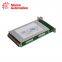 VIBRO METER ABB007 204-007-000-102 UI-Schnittstellenmodul Neues Original in der Verpackung