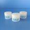 Hearing Aid Silica Gel Capsule 2g Desiccant  Canister Cylinder Pharmaceutical Grade