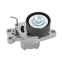 Tensioner For PEUGEOT Parts No.575197