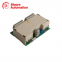 ABB DSTD197 3BSE004726R1