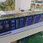Custom Green Transition Energy storage container Models