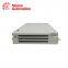 ABB 07KP64 GJR5240600R0101