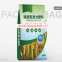Fertilizer color printing woven bag water-soluble fertilizer compound fertilizer mixed fertilizer bag slow-release fertilizer nutrient soil