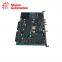 YOKOGAWA DP97 B AS S9032AL-0