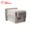 ABB SPAJ141C SPAJ 141C SPAJ141C-AA