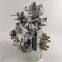High Quality 6CT 6BTAA 5.9L  0460426373 Fuel Injection Pump 3963959