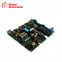 ABB SDCS-PIN-4B-COATED 3ADT316300R1510