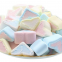 Bulk or Bag packed quality marshmallow candy and lollipop for Wholesalers and Supermarkets