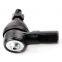OK-PART Auto Parts Suspension System Control Arm Tie Rod End for Honda Civic ES3581 Japanese Car