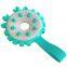 Bite Force Dog Toys Crocodile Pet Dog Toys