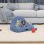 Haustier-Lounge-Sessel